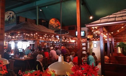 Williamsburg Village