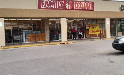 Northgate Shopping Center