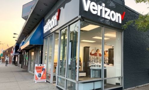 Verizon Authorized Retailer, Best Wireless