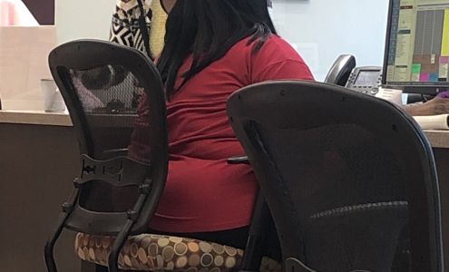 CCHS: Frayser Health Center