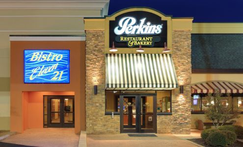 Holiday Inn Blytheville, an IHG Hotel