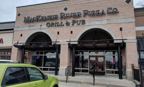 Clearwater Springs Shopping Center