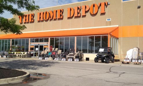 Sagamore at 26 Shopping Center