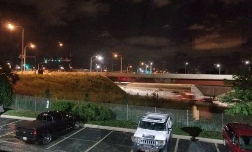 Extended Stay America - Chicago - Itasca