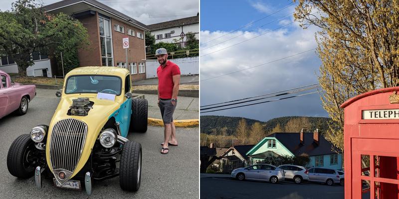 Sporty Grill & Pizza