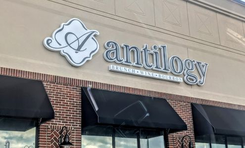 Center Grove Marketplace