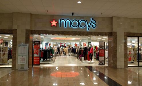 Macy's