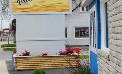 40 Winks Motel & Vacation Rentals