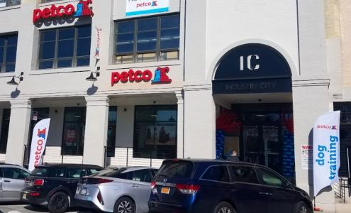 Petco