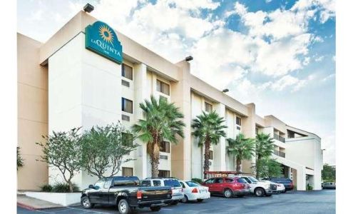 La Quinta Inn by Wyndham Austin North