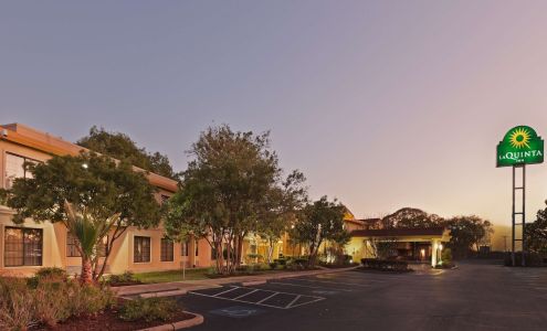 La Quinta Inn by Wyndham Austin Oltorf