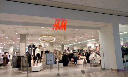H&M