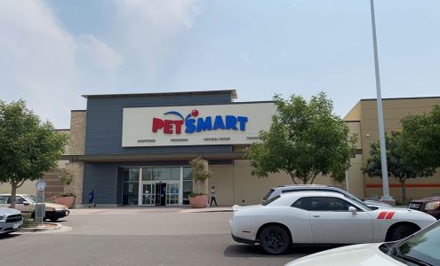 West Towne Marketplace