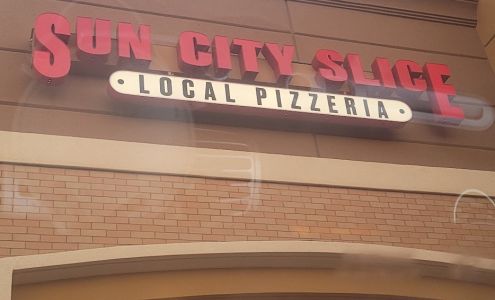 The Shops At Dieter Village