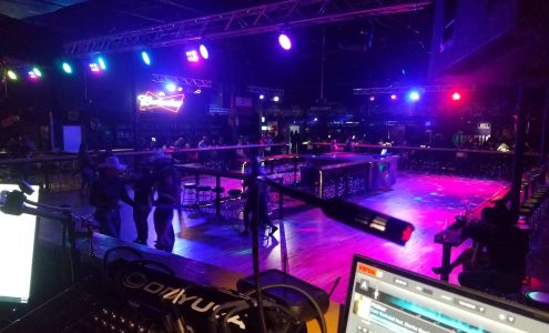 Pebble Village Shopping Center