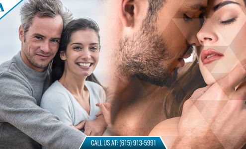 American Male Medical, Nashville Tn.