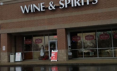 Franklin Marketplace