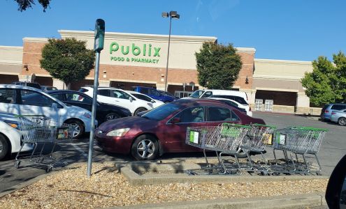 Mt. View Marketplace