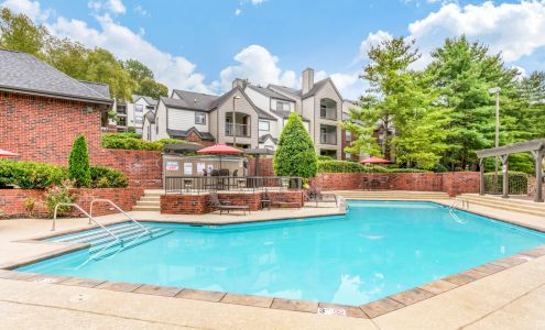 Landmark at Wynton Pointe