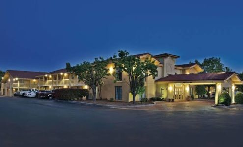 La Quinta Inn by Wyndham Nashville South