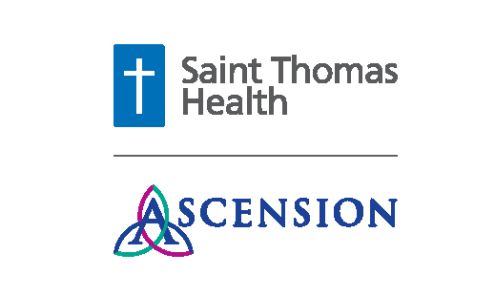 Ascension Saint Thomas Medical Partners Lenox Village