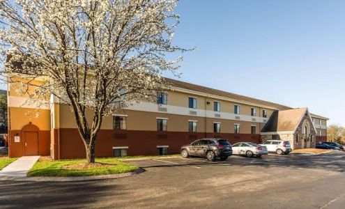 Brentwood Studioplus