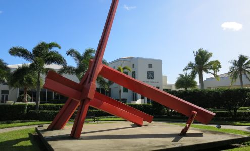 Vero Beach Museum of Art