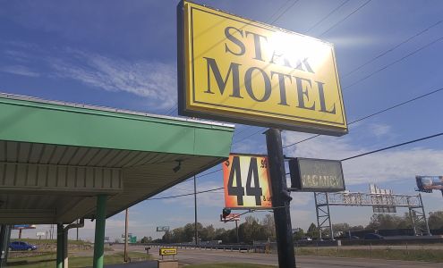 Star Motel