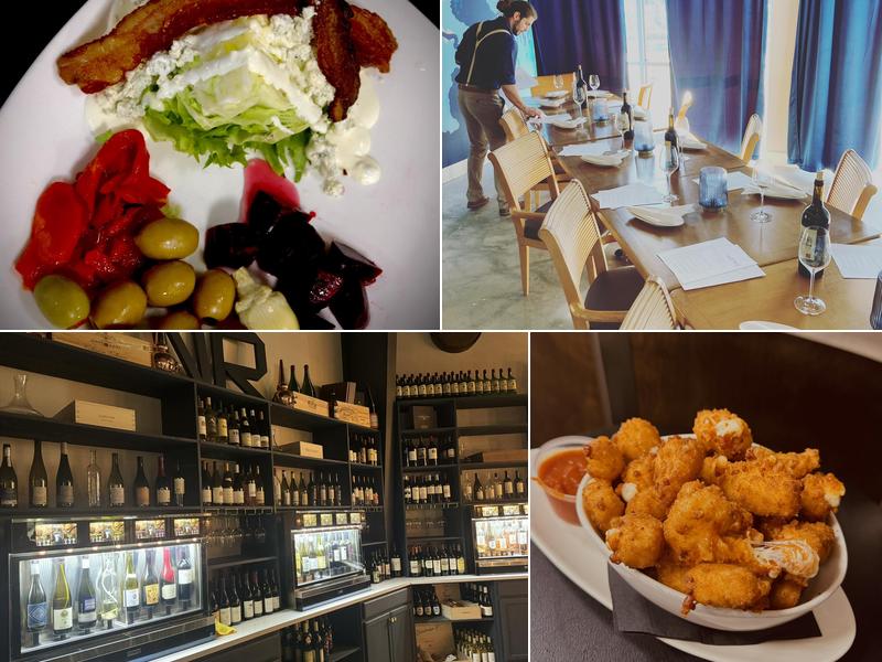 Noble Roots 100 Blue Moon Xing Suite 101, Pooler