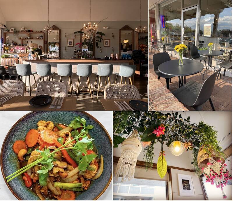 THE 15 BEST Restaurants in Woodbury, NY With Menus, Reviews, Photos