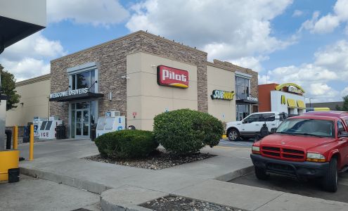 PJ Fresh Marketplace Bellemont