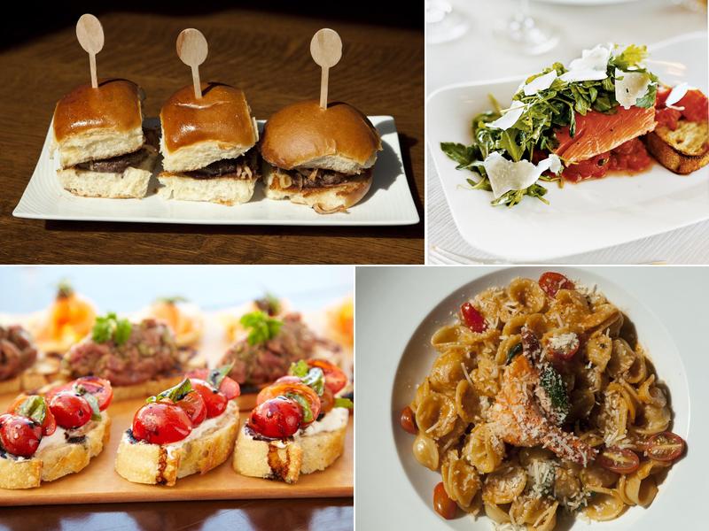 Jacob's Corner 330 E Main St, Aspen