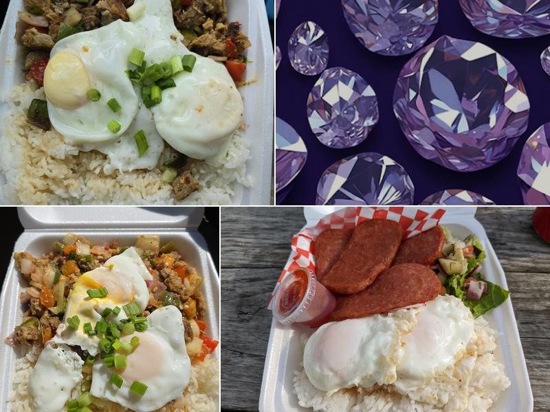 Bogs Kitchen 2202 Liggett Ave, Joint Base Lewis-McChord