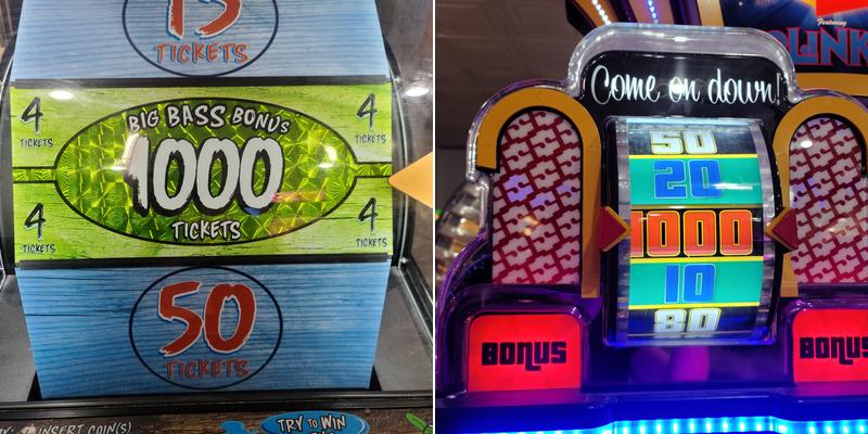 Barre Grill 171 E 1160 S, St. George