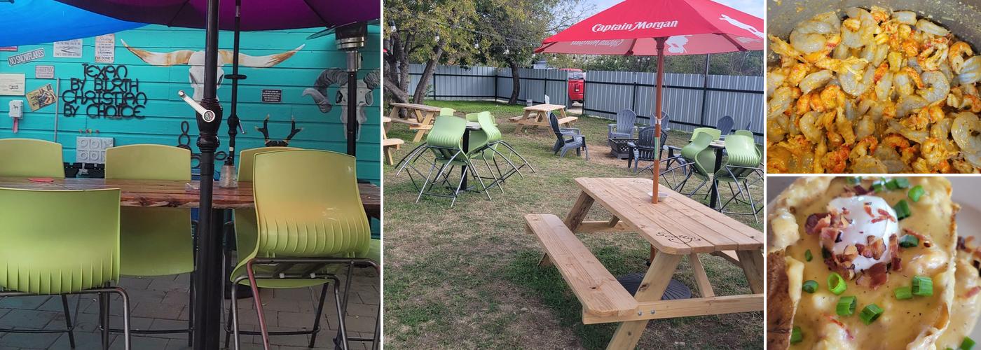 Scotty's Bistro & Pub