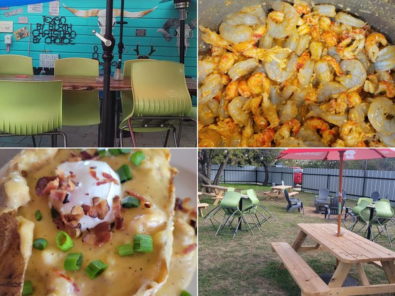 Scotty's Bistro & Pub