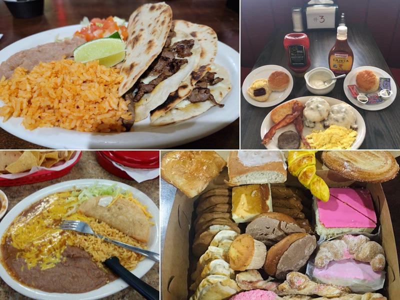 El Gallo de Jalisco #2