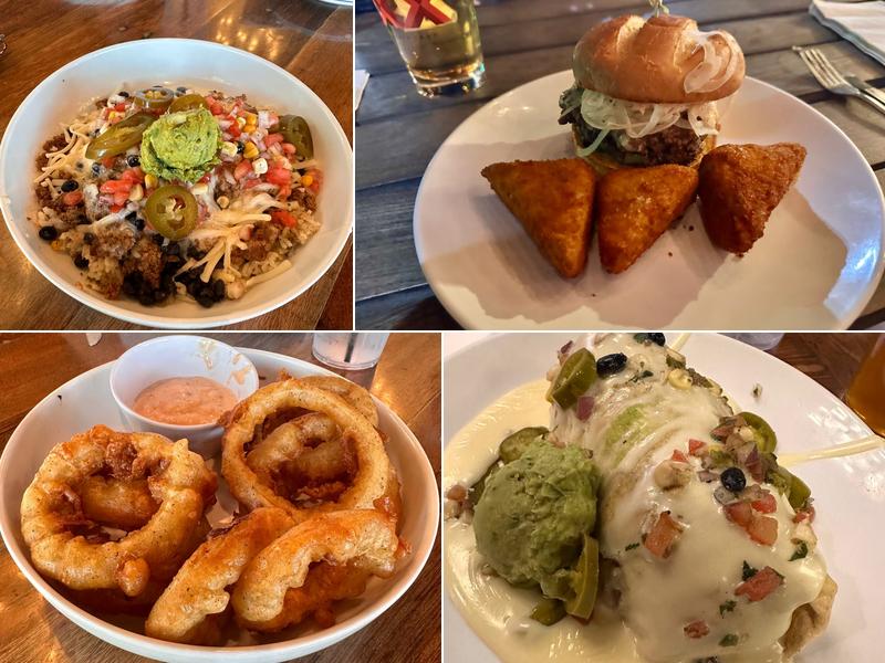 Mauldin, SC 1 E Butler Rd, Mauldin