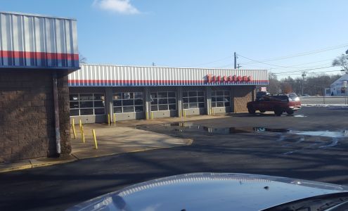 Firestone Complete Auto Care