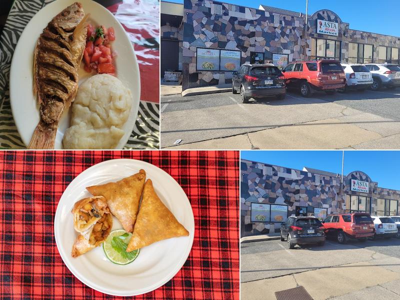 DA JUDAHS KITCHEN 189 Tilghman St, Allentown