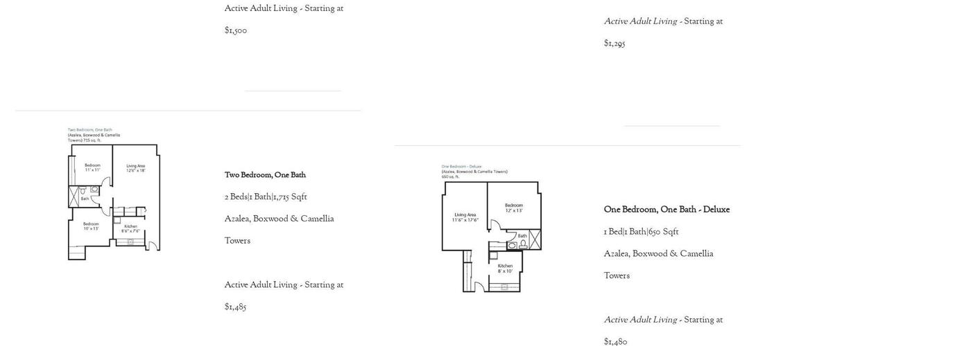 Bellevue Bistro, please add menu. Menu