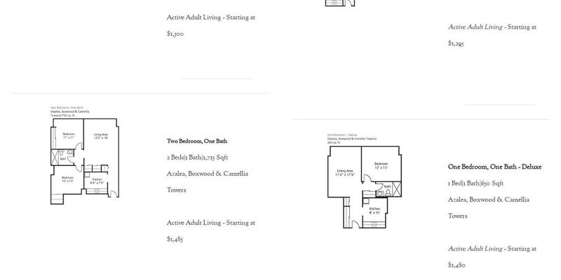 Bellevue Bistro, please add menu. Menu