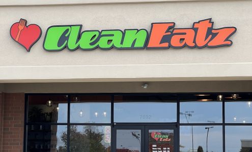 Clean Eatz