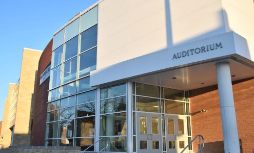 Bom Pastor - Lehigh Valley Brazilian Church