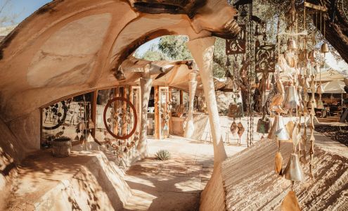 Cosanti Originals Paradise Valley