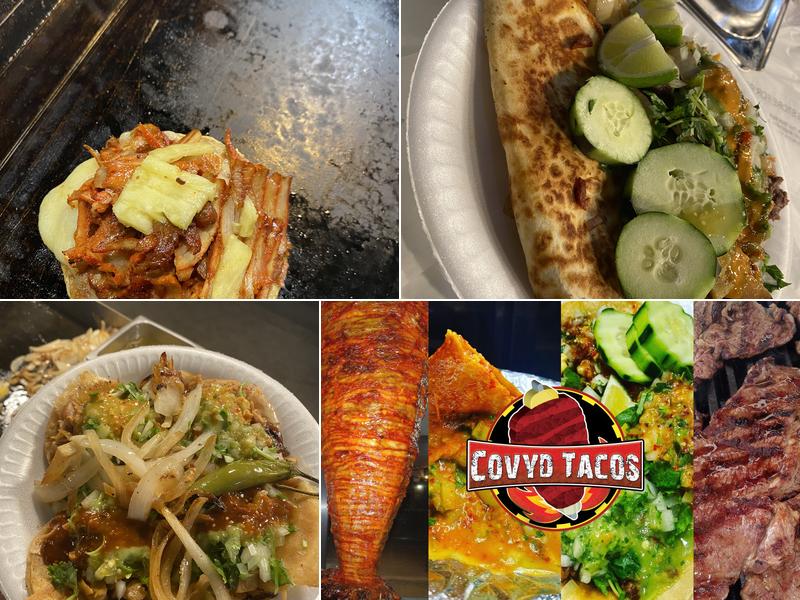 Covyd_tacos
