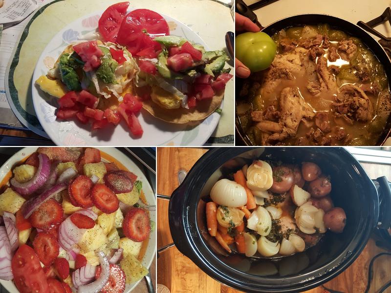 B Hunting Services 876 Co Rd 400, Uvalde