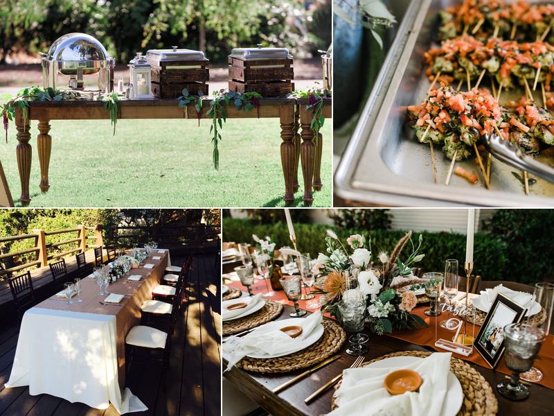 Martino's Catering Corp.