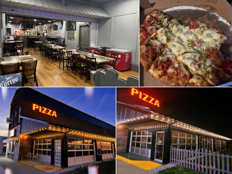 SR 28 PUB 1412 Main St, Elwood