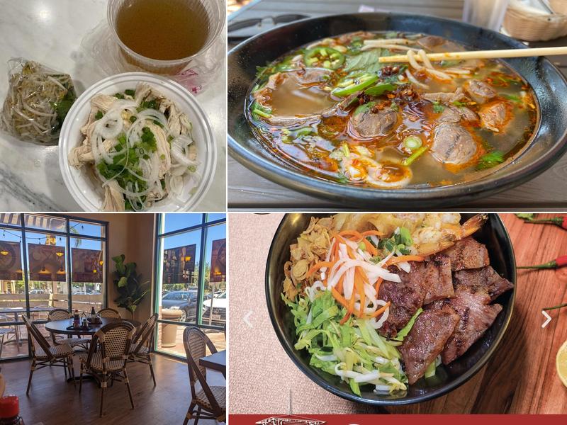 PHO 100 525 New Los Angeles Ave SUITE F, Moorpark